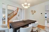 8845 Locust Grove Drive - Photo 10
