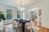 8845 Locust Grove Drive - Photo 11