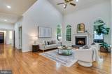 8845 Locust Grove Drive - Photo 12