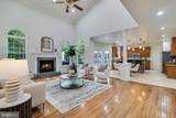 8845 Locust Grove Drive - Photo 13