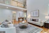 8845 Locust Grove Drive - Photo 14