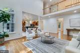 8845 Locust Grove Drive - Photo 15
