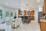 8845 Locust Grove Drive - Photo 16