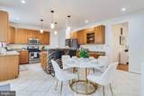 8845 Locust Grove Drive - Photo 17