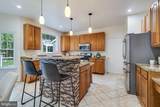 8845 Locust Grove Drive - Photo 18
