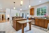 8845 Locust Grove Drive - Photo 19