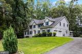 8845 Locust Grove Drive - Photo 2