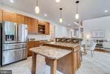 8845 Locust Grove Drive - Photo 20
