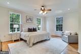 8845 Locust Grove Drive - Photo 24