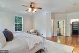 8845 Locust Grove Drive - Photo 25