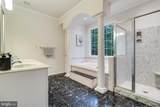 8845 Locust Grove Drive - Photo 27