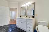 8845 Locust Grove Drive - Photo 28