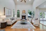 8845 Locust Grove Drive - Photo 3