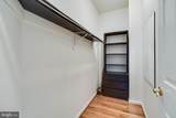 8845 Locust Grove Drive - Photo 30