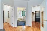 8845 Locust Grove Drive - Photo 31