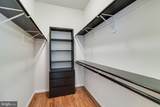8845 Locust Grove Drive - Photo 32