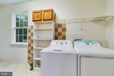8845 Locust Grove Drive - Photo 33