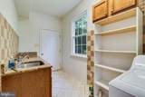 8845 Locust Grove Drive - Photo 34
