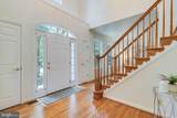 8845 Locust Grove Drive - Photo 35