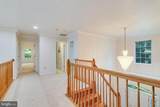 8845 Locust Grove Drive - Photo 36