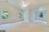 8845 Locust Grove Drive - Photo 37
