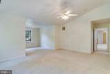 8845 Locust Grove Drive - Photo 38