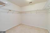 8845 Locust Grove Drive - Photo 39