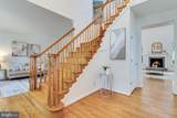 8845 Locust Grove Drive - Photo 4