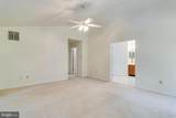 8845 Locust Grove Drive - Photo 40