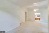 8845 Locust Grove Drive - Photo 41