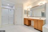 8845 Locust Grove Drive - Photo 43