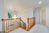 8845 Locust Grove Drive - Photo 44