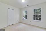 8845 Locust Grove Drive - Photo 45