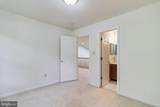 8845 Locust Grove Drive - Photo 46