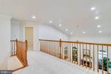 8845 Locust Grove Drive - Photo 48