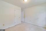 8845 Locust Grove Drive - Photo 49