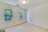 8845 Locust Grove Drive - Photo 50