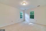 8845 Locust Grove Drive - Photo 51
