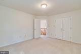 8845 Locust Grove Drive - Photo 52