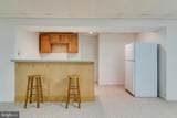 8845 Locust Grove Drive - Photo 53