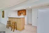 8845 Locust Grove Drive - Photo 54