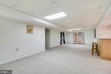 8845 Locust Grove Drive - Photo 55