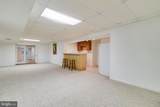 8845 Locust Grove Drive - Photo 56