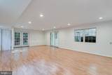 8845 Locust Grove Drive - Photo 57