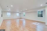 8845 Locust Grove Drive - Photo 58