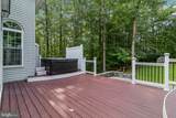 8845 Locust Grove Drive - Photo 69