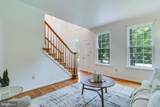 8845 Locust Grove Drive - Photo 7