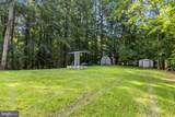 8845 Locust Grove Drive - Photo 71
