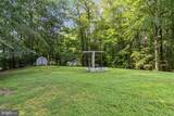8845 Locust Grove Drive - Photo 72