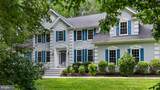 8845 Locust Grove Drive - Photo 73